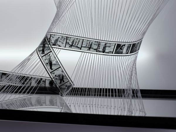 memory-of-touch-6.jpg