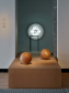 memory-of-touch-7.jpg