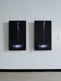 memory-of-touch-8.jpg