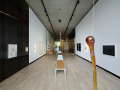 memory-of-touch-9.jpg