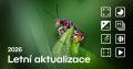 letni-aktualizace-2026.png