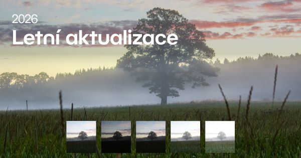 letni-aktualiza-2026-alternativa.jpg