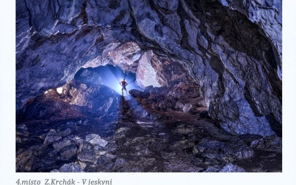 24.ročník Moravskoslezského mapového okruhu úspěšně vyhodnocen