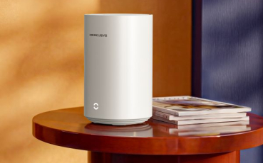 Mercusys Halo E27BE