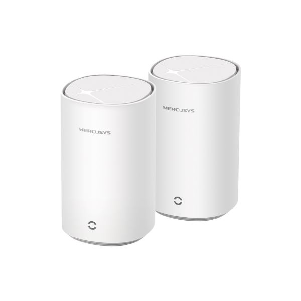Mercusys Halo E27BE