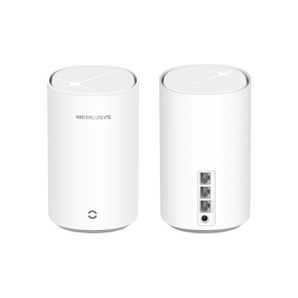 Mercusys Halo E27BE