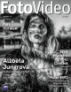 fv07-26-obalka-web3.jpg