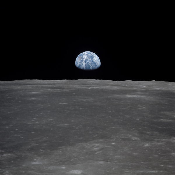 as11-44-6551~large.jpg