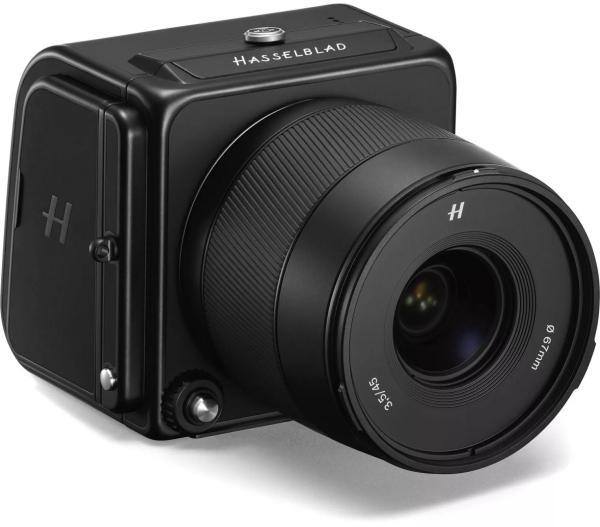 hasselblad-907x-front2.jpg