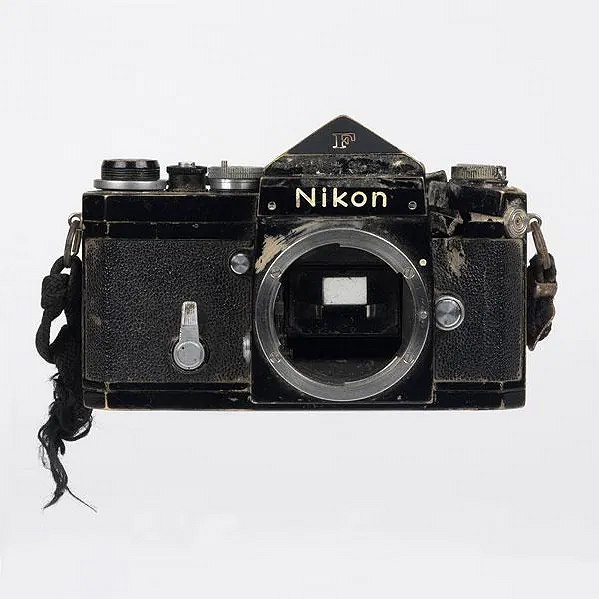 nikonf.jpg