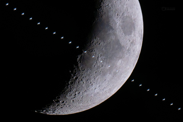 2026-05-21-iss-mesic-tunechody-1500px-(1).jpg