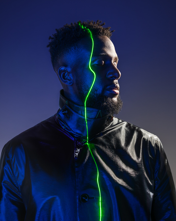 divock-origi-by-eliska-sky-aal-web-res-8.jpg