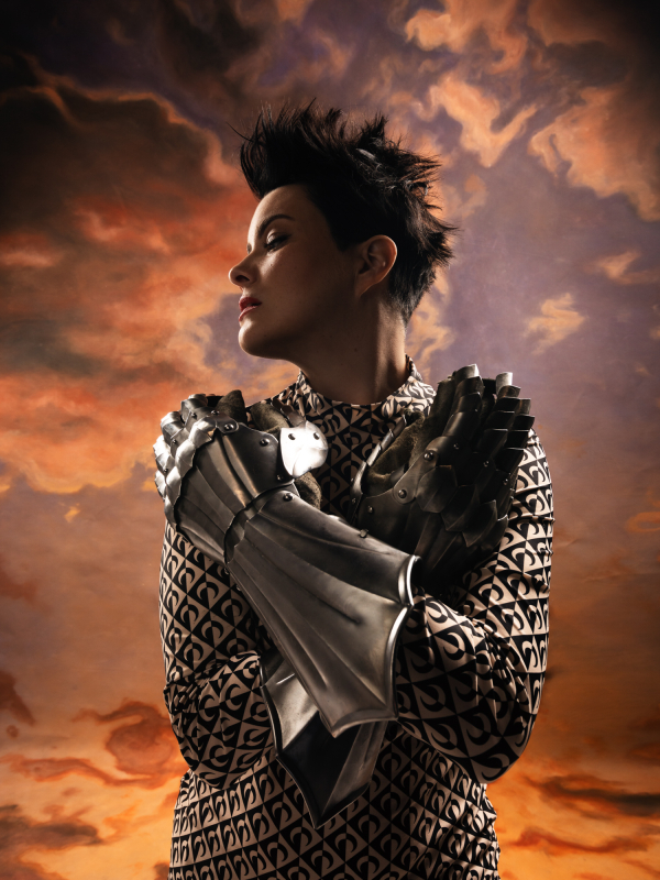lucie-hrda-heroine-by-eliska-sky--2.jpg