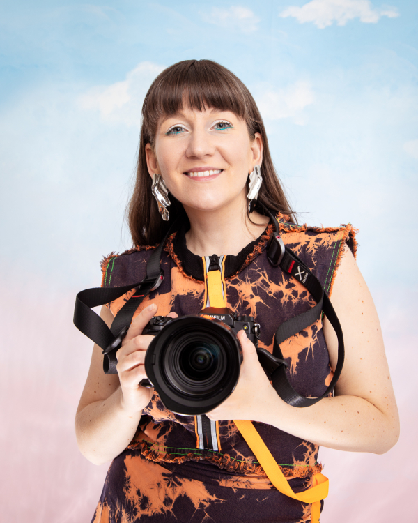 portrait-of-eliska-sky-fujifilm-insta-ok-2.jpg