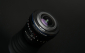 dsc07013-copy.jpg