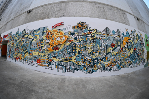 dsc-1246.jpg dsc-1246.jpg