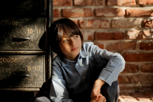 b070r-kanako-sato-portrait6.jpg