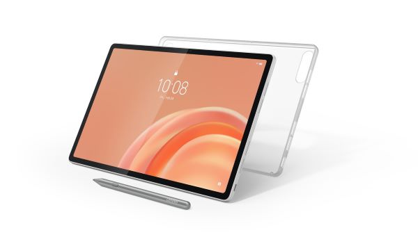 Nový tablet Lenovo