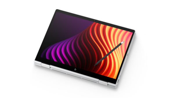 Rozšířená řada HP EliteBook X G2 Rozšířená řada HP EliteBook X G2