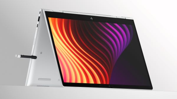 Rozšířená řada HP EliteBook X G2 Rozšířená řada HP EliteBook X G2