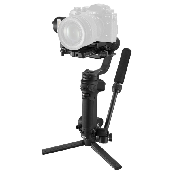 zhiyun-weebill-3s-1.jpg zhiyun-weebill-3s-1.jpg