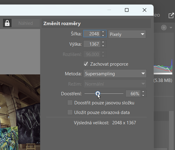 4-doostreni.png