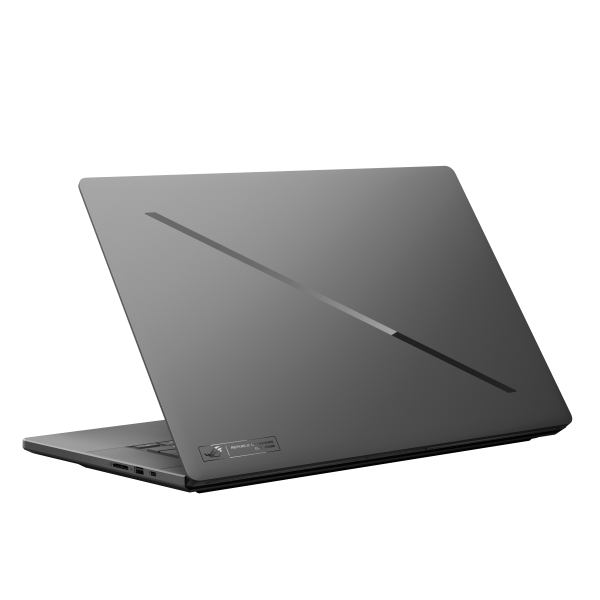 ROG Zephyrus G16 (GU606) ROG Zephyrus G16 (GU606)