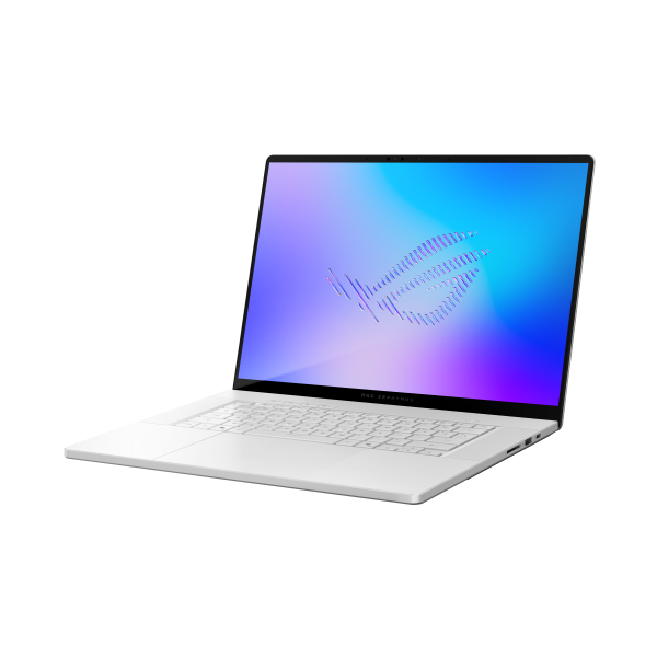 ROG Zephyrus G16 (GU606) ROG Zephyrus G16 (GU606)